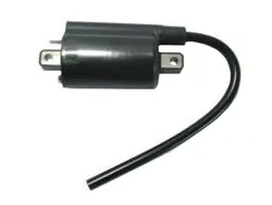 Bronco Ignition Coil