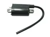Bronco Ignition Coil
