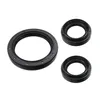 Bronco Front Differential Seal Kit