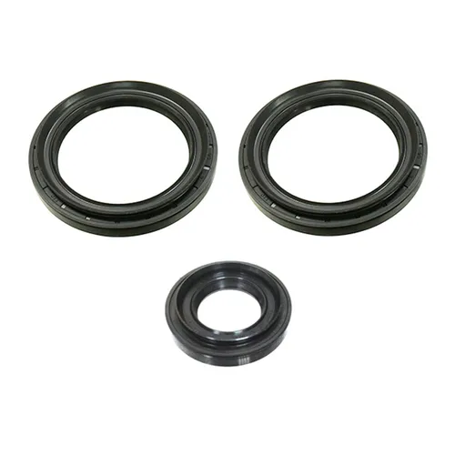 Bronco Rear Differential Seal Kit