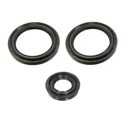 Bronco Rear Differential Seal Kit
