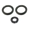 Bronco Rear Differential Seal Kit
