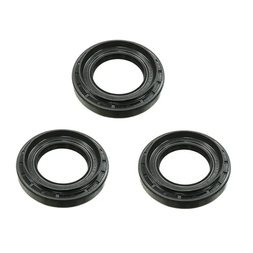 Bronco Rear Differential Seal Kit