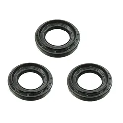 Bronco Rear Differential Seal Kit