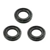 Bronco Rear Differential Seal Kit