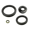 Bronco Front Differential Seal Kit