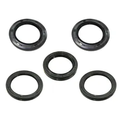 Bronco Rear Differential Seal Kit