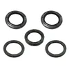 Bronco Rear Differential Seal Kit