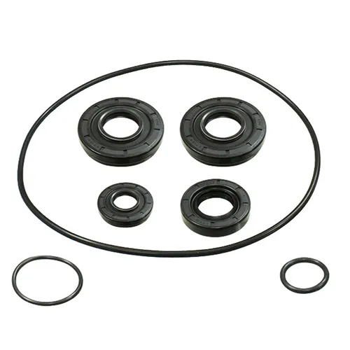 Bronco Rear Differential Seal Kit