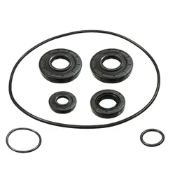 Bronco Rear Differential Seal Kit