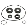 Bronco Rear Differential Seal Kit