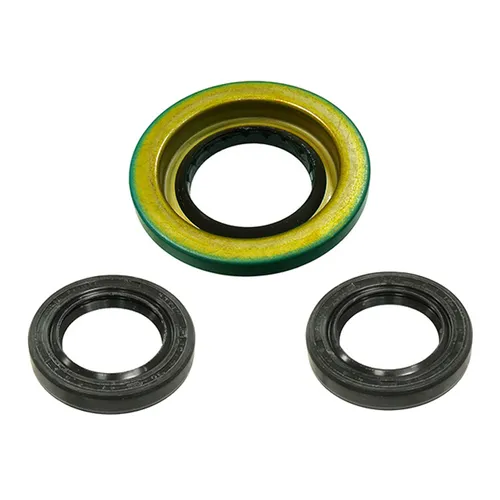 Bronco Rear Differential Seal Kit