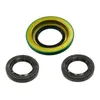 Bronco Rear Differential Seal Kit