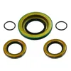 Bronco Rear Differential Seal Kit