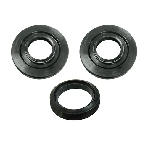 Bronco Front Differential Seal Kit