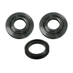 Bronco Front Differential Seal Kit