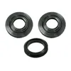 Bronco Front Differential Seal Kit