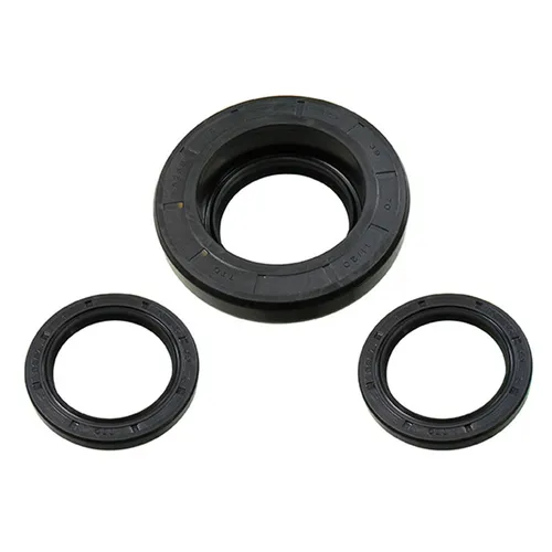 Bronco Rear Differential Seal Kit