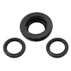 Bronco Rear Differential Seal Kit