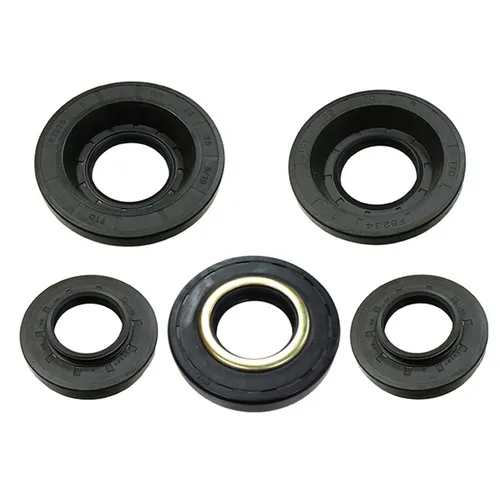 Bronco Rear Differential Seal Kit