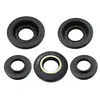 Bronco Rear Differential Seal Kit