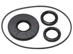 Bronco Front Wheel Bearing Kit