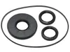 Bronco Front Wheel Bearing Kit