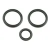 Bronco Front Differential Seal Kit