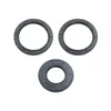 Bronco Front Differential Seal Kit