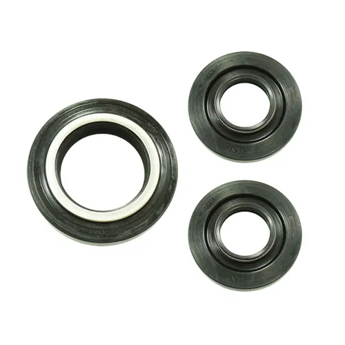 Bronco Front Differential Seal Kit