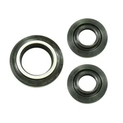 Bronco Front Differential Seal Kit