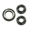 Bronco Front Differential Seal Kit