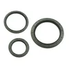 Bronco Rear Differential Seal Kit