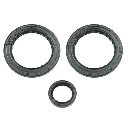 Bronco Rear Differential Seal Kit