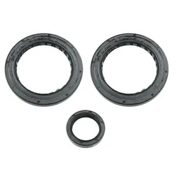 Bronco Rear Differential Seal Kit