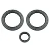 Bronco Rear Differential Seal Kit
