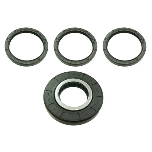 Bronco Rear Differential Seal Kit