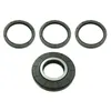 Bronco Rear Differential Seal Kit