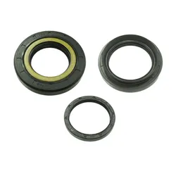 Bronco Rear Differential Seal Kit