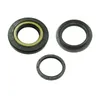 Bronco Rear Differential Seal Kit