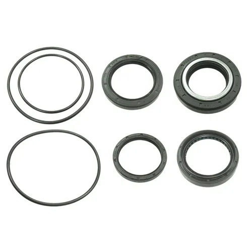 Bronco Rear Differential Seal Kit