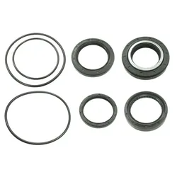 Bronco Rear Differential Seal Kit