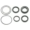 Bronco Rear Differential Seal Kit