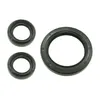 Bronco Front Differential Seal Kit