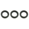 Bronco Front Differential Seal Kit