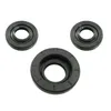 Bronco Front Differential Seal Kit