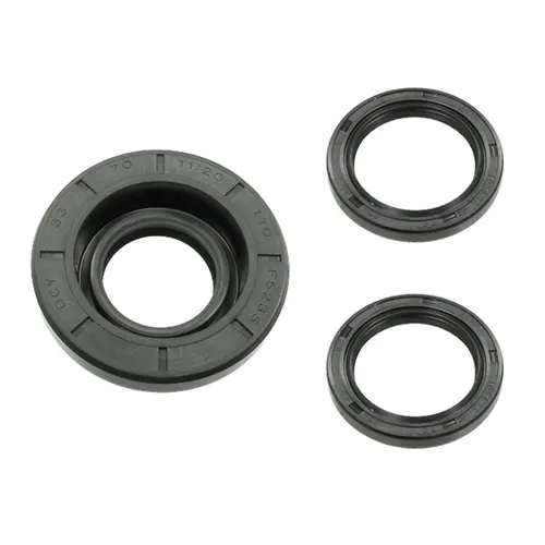 Bronco Rear Differential Seal Kit
