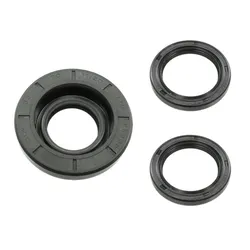 Bronco Rear Differential Seal Kit