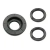 Bronco Rear Differential Seal Kit
