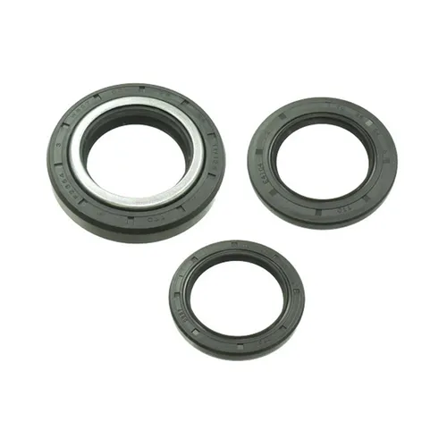Bronco Rear Differential Seal Kit